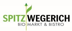 Firmenlogo Spitzwegerich