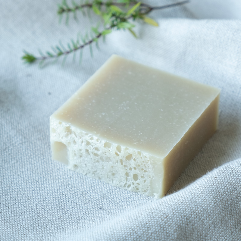 Shampoo_image1_4197