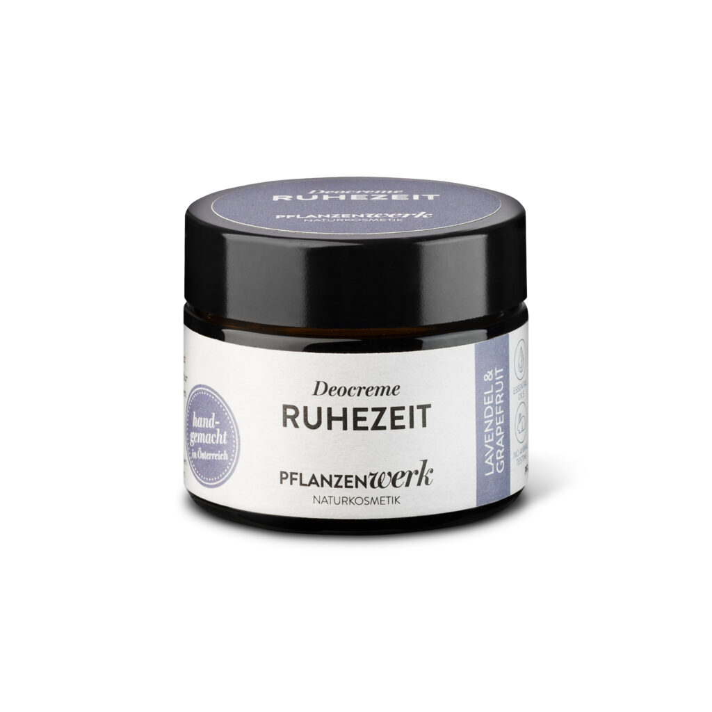 Hochwertige Produktfoto fuer Großhandel, E-Commerce, Hersteller und Amazon Lisiting