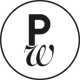 Logo: Pflanzenwerk Naturkosmetik aus Östereich